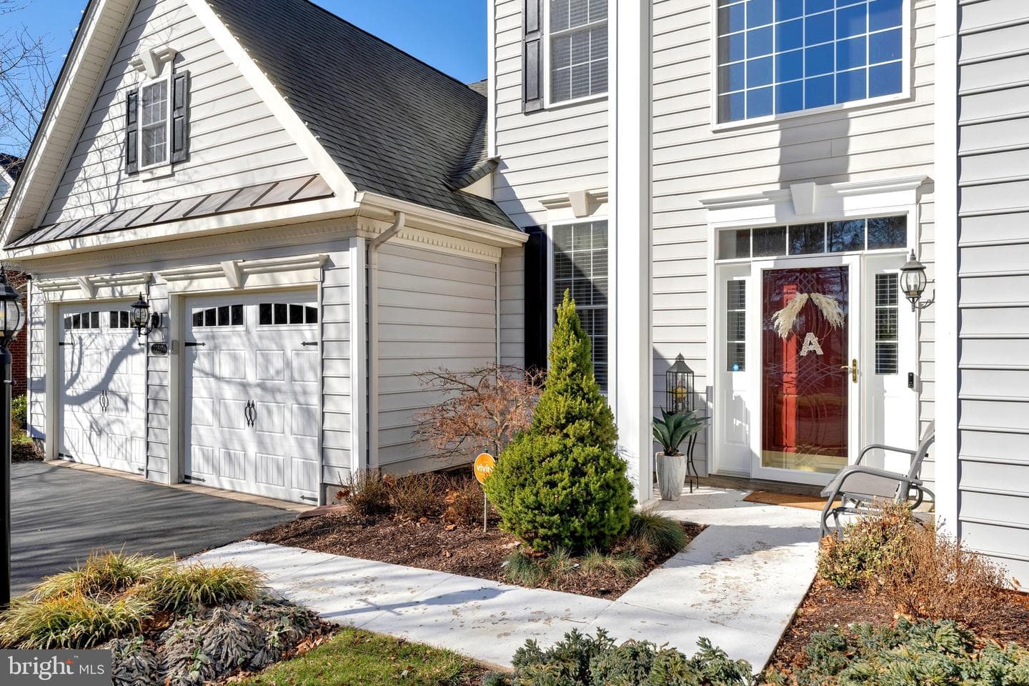 15517 Legacy Way photo 2