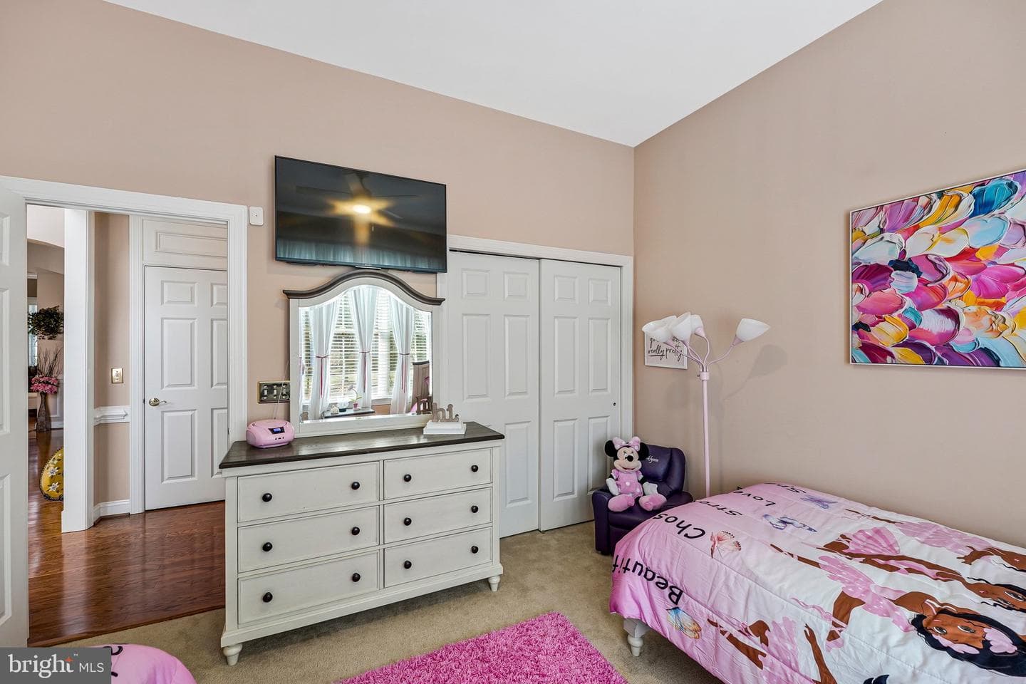 15517 Legacy Way photo 22