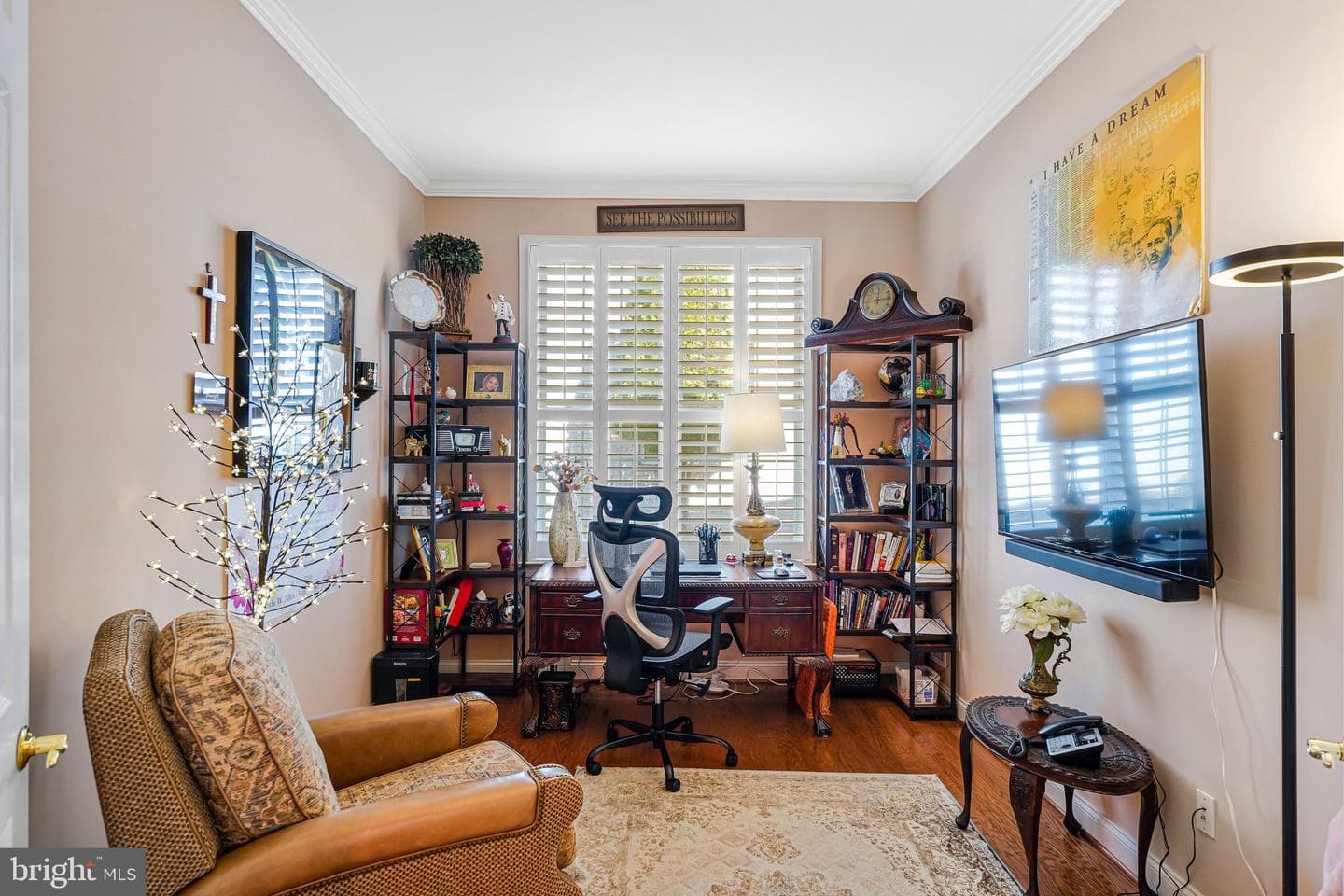 15517 Legacy Way photo 25