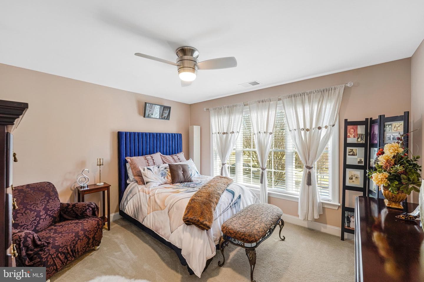 15517 Legacy Way photo 35