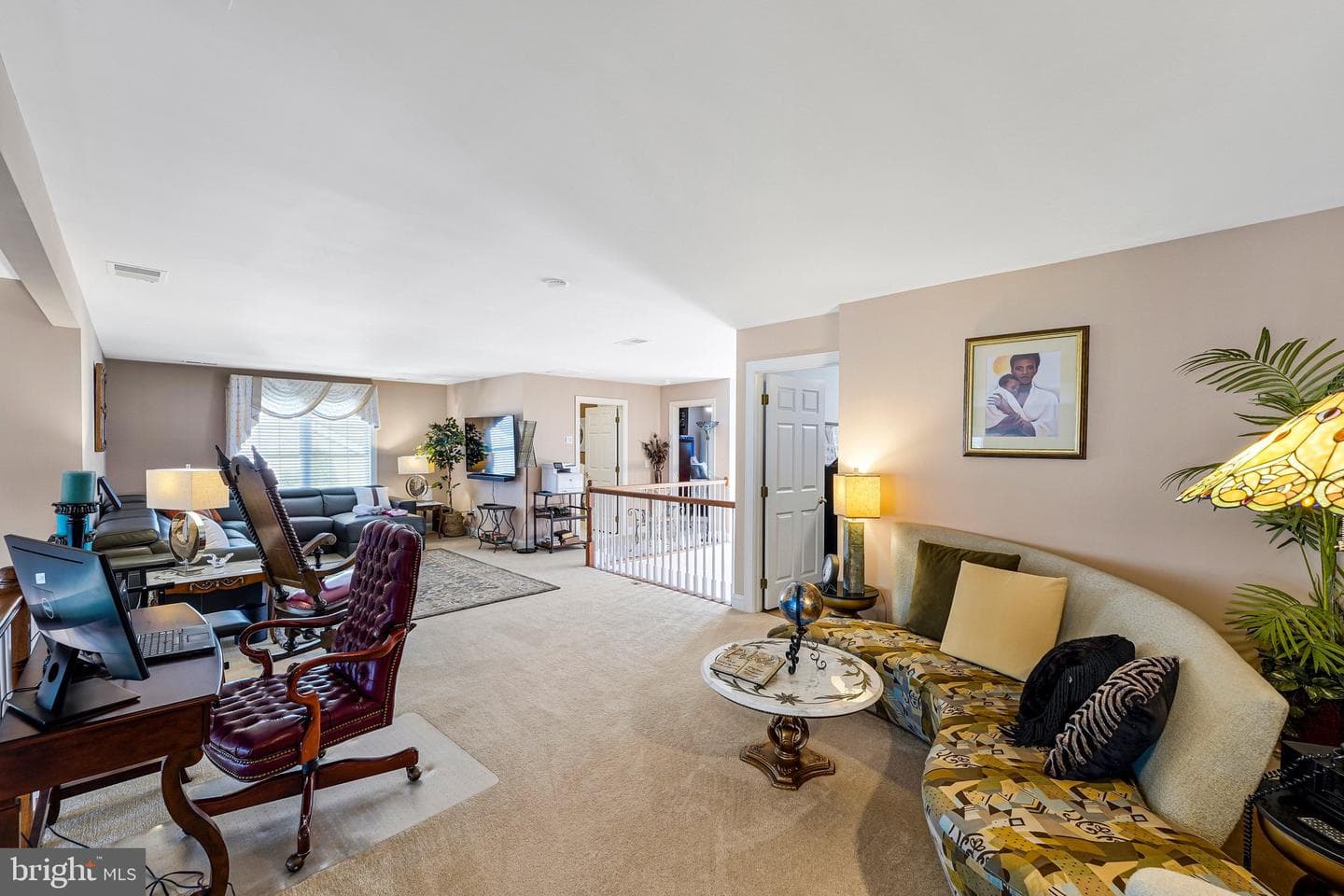 15517 Legacy Way photo 39