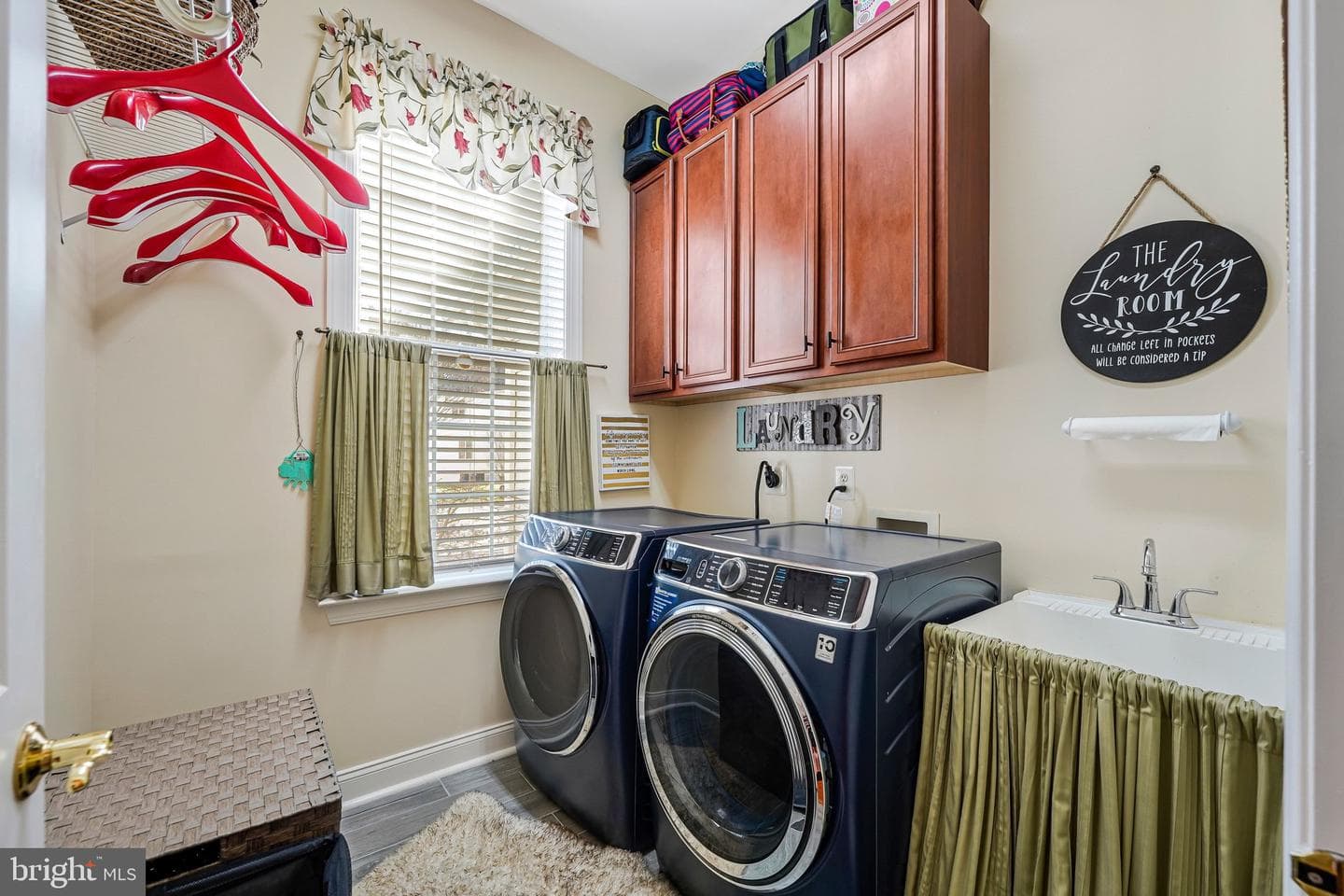 15517 Legacy Way photo 44