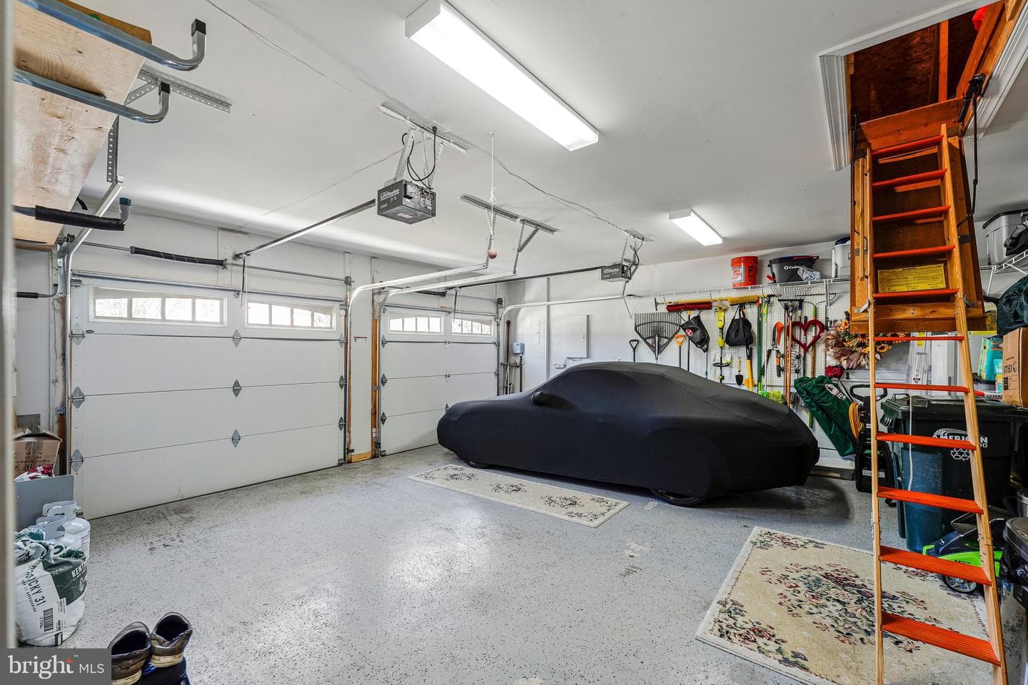 15517 Legacy Way photo 45