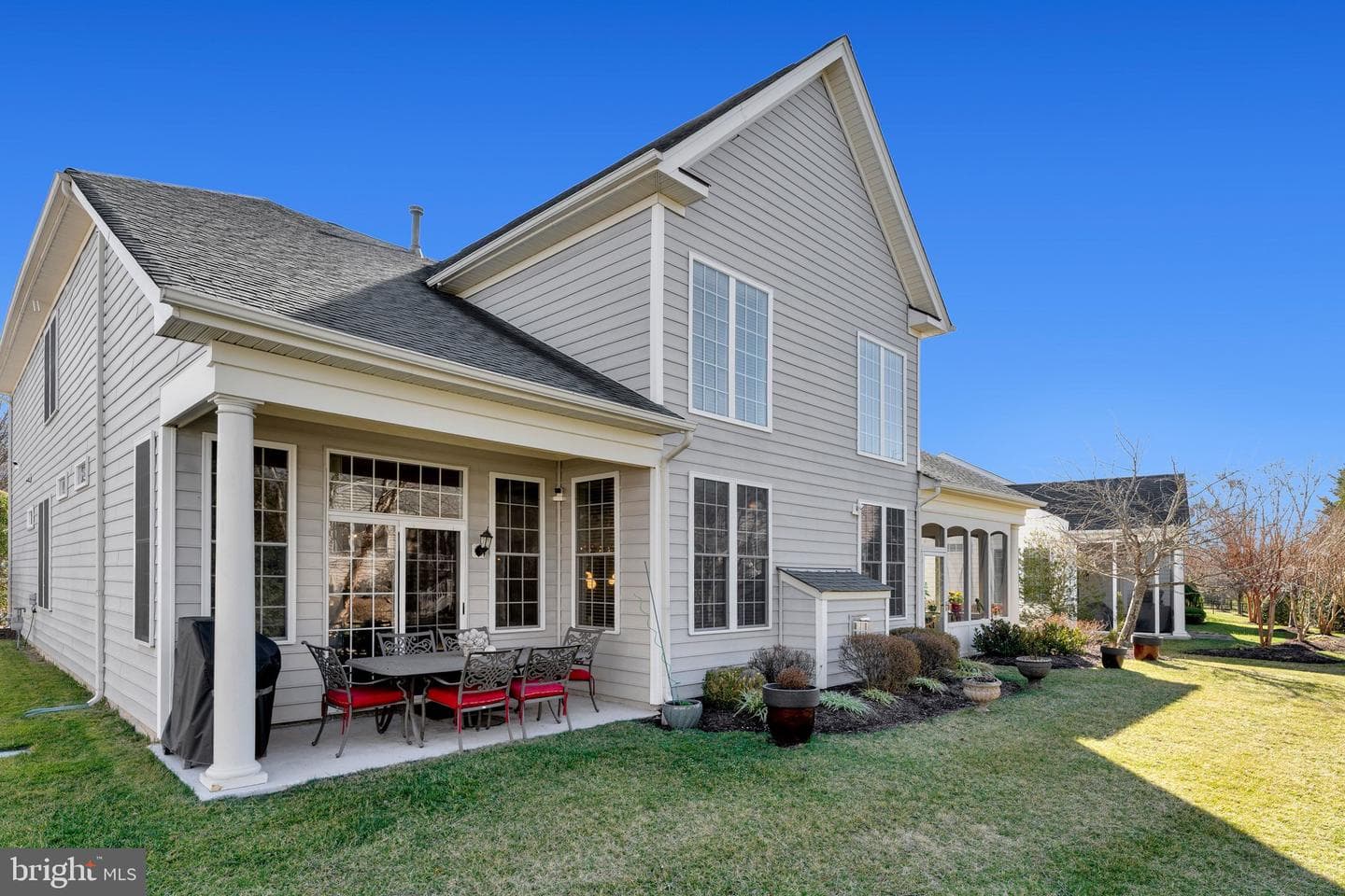 15517 Legacy Way photo 46