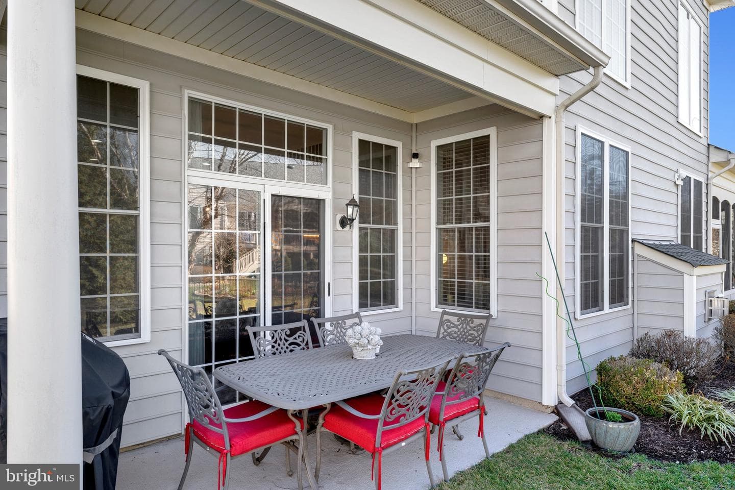 15517 Legacy Way photo 49