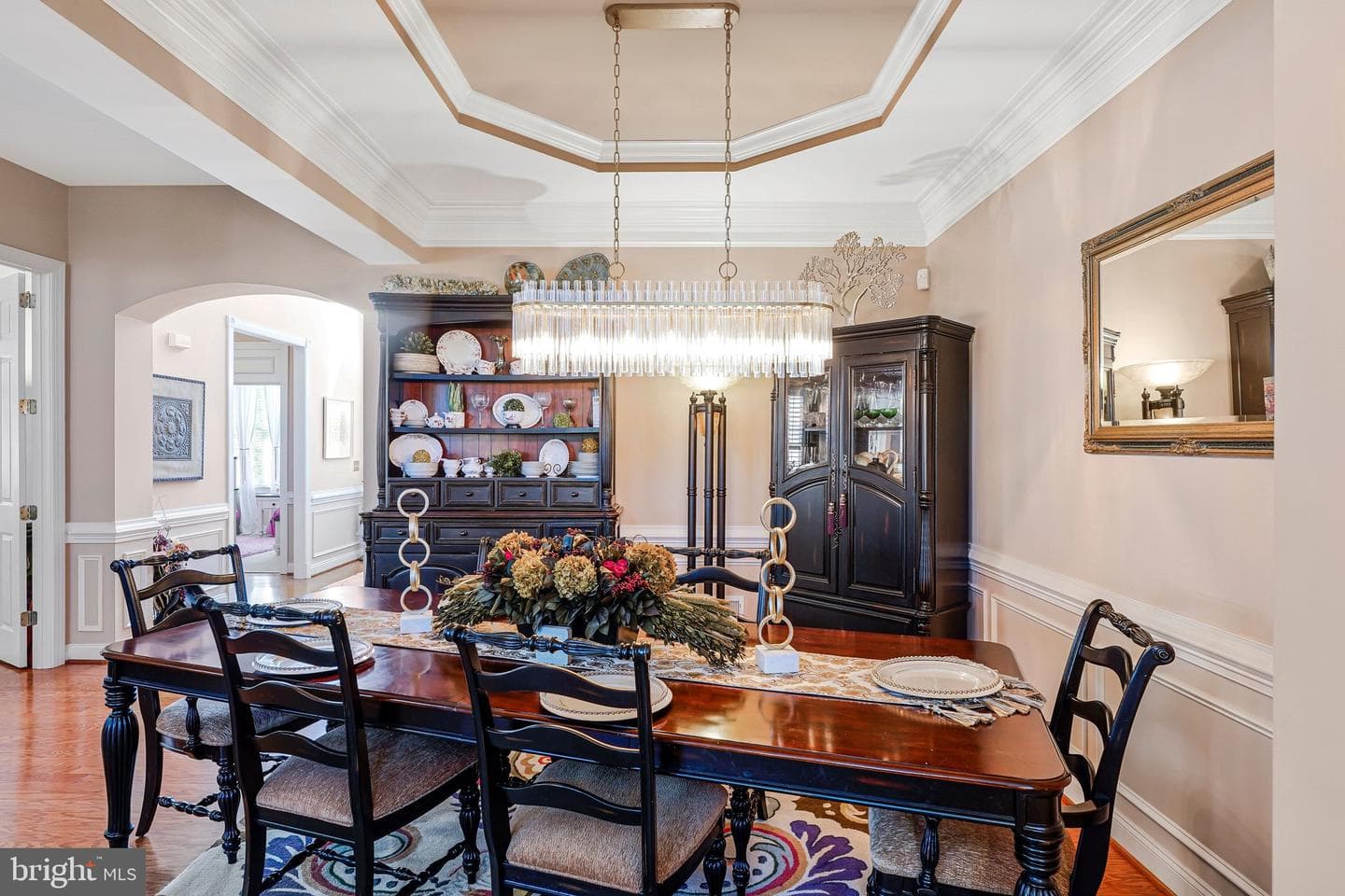 15517 Legacy Way photo 5