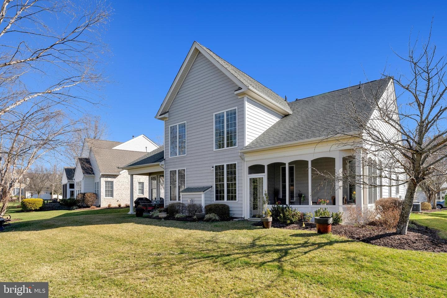15517 Legacy Way photo 52