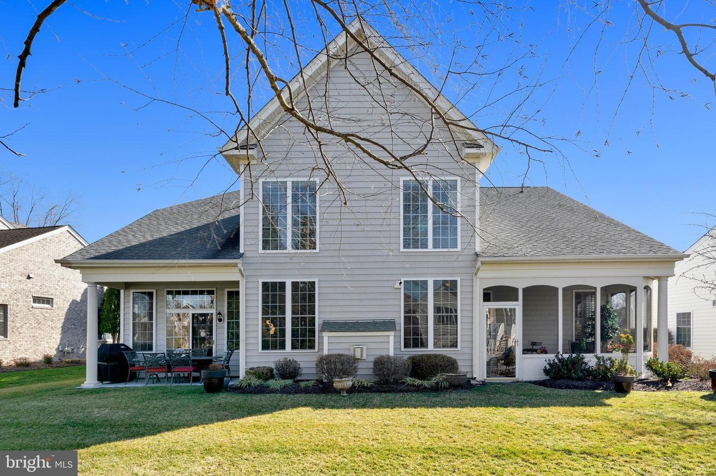 15517 Legacy Way photo 53