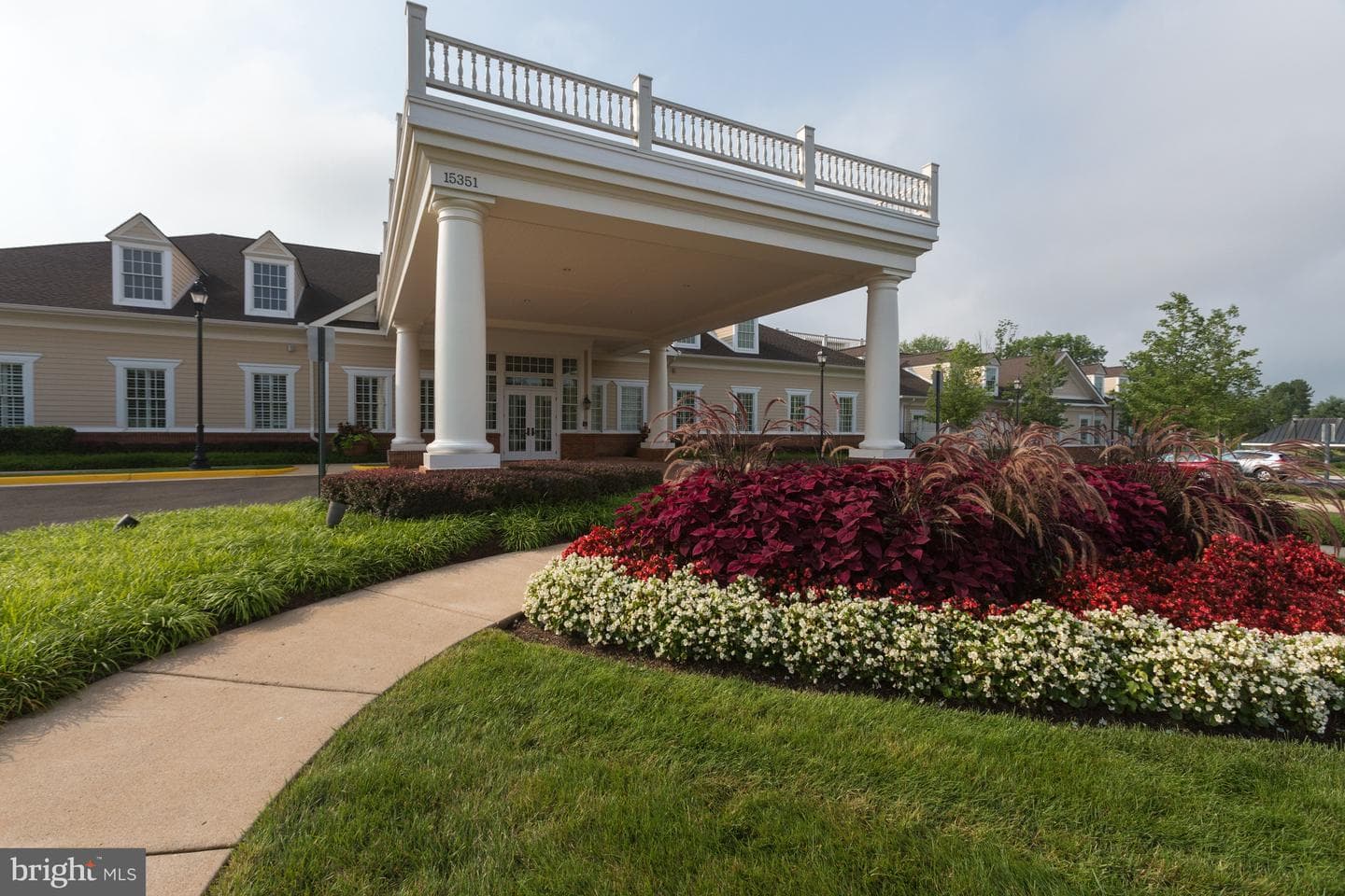 15517 Legacy Way photo 57