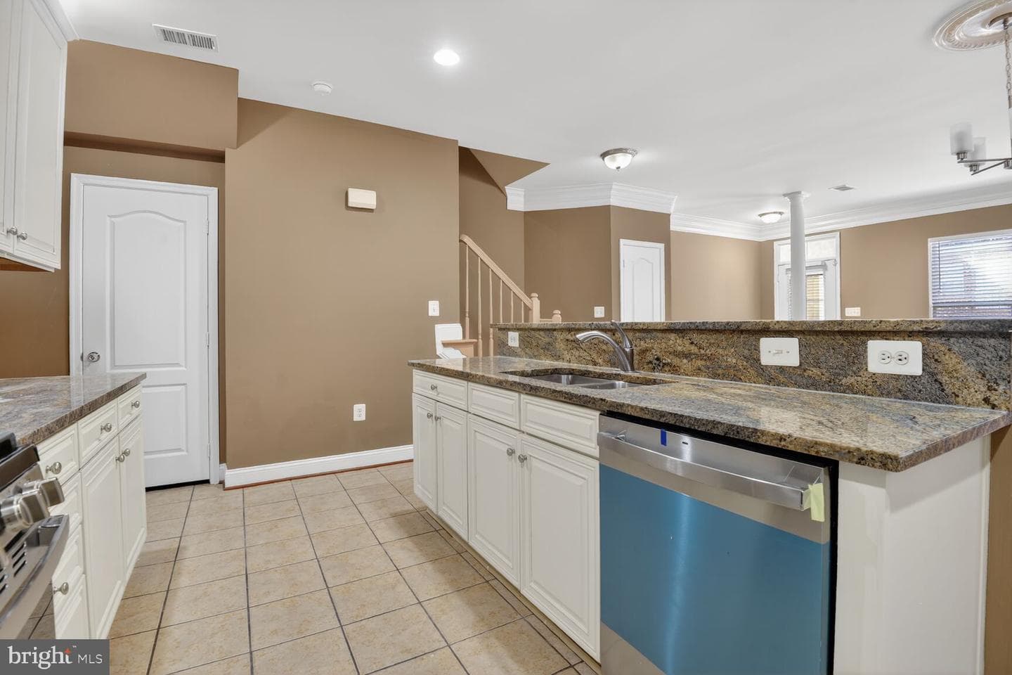 16942 Chesley Place photo 10