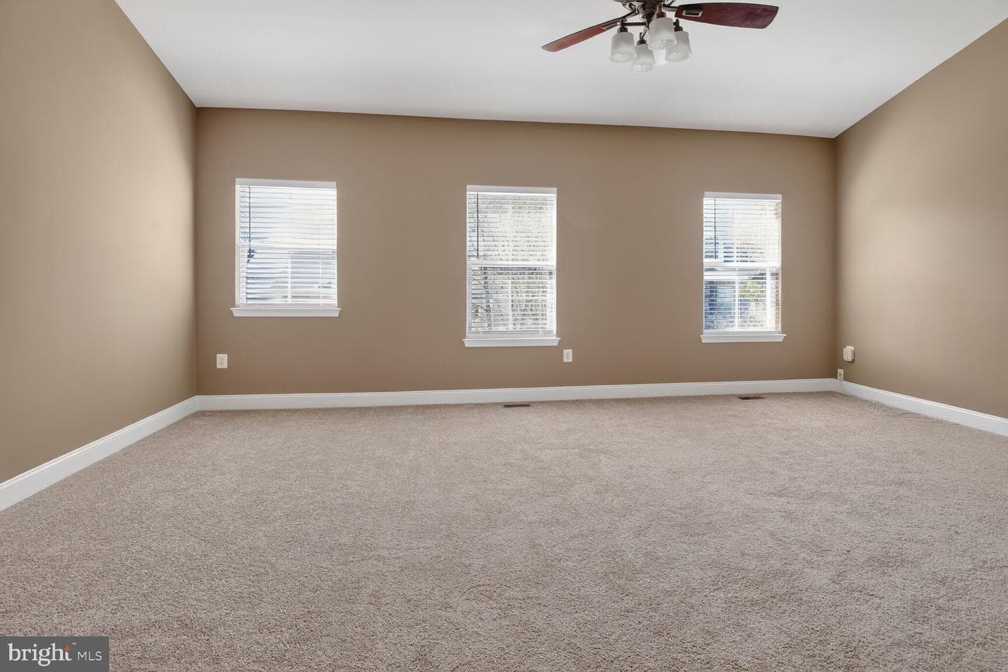 16942 Chesley Place photo 14