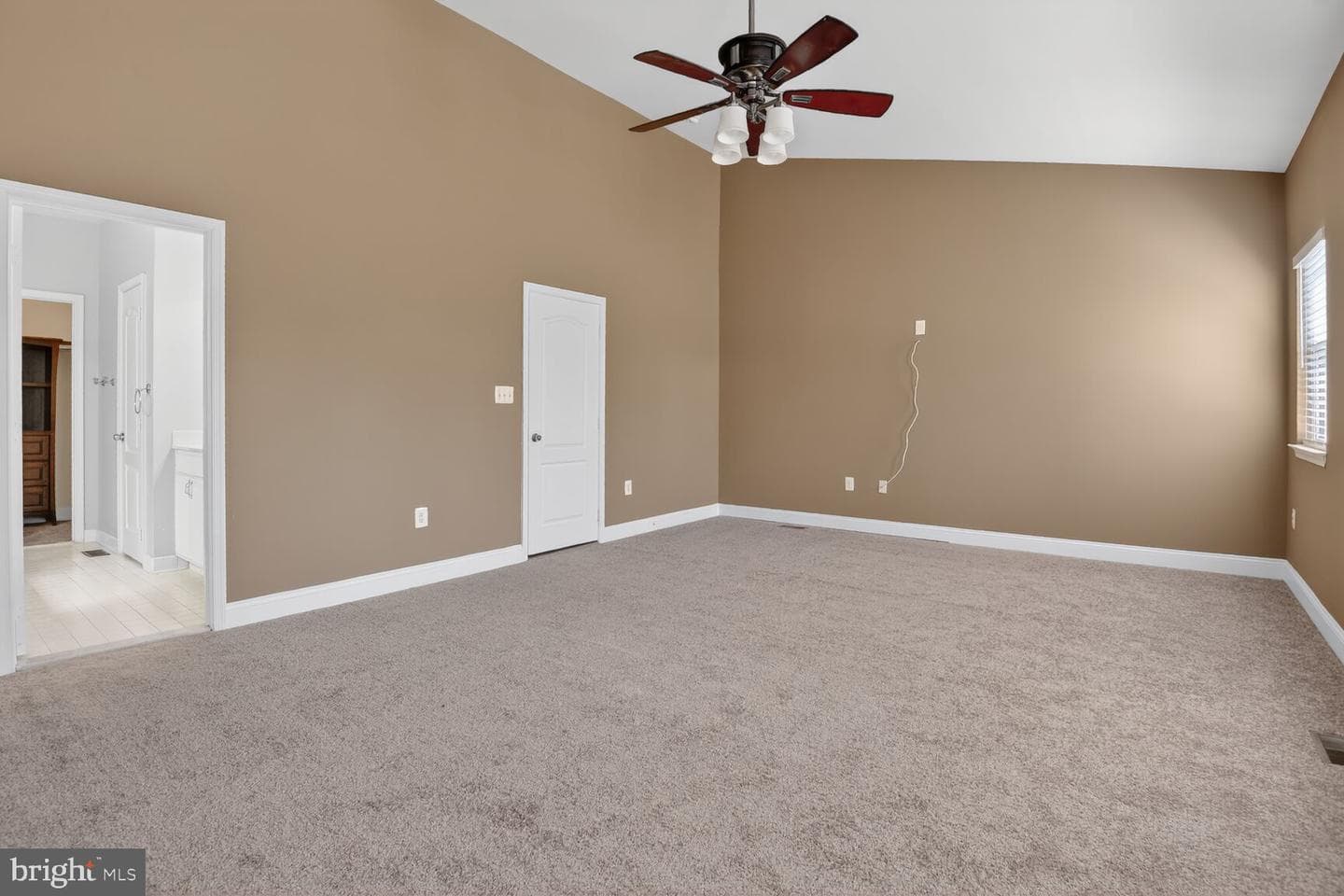 16942 Chesley Place photo 16