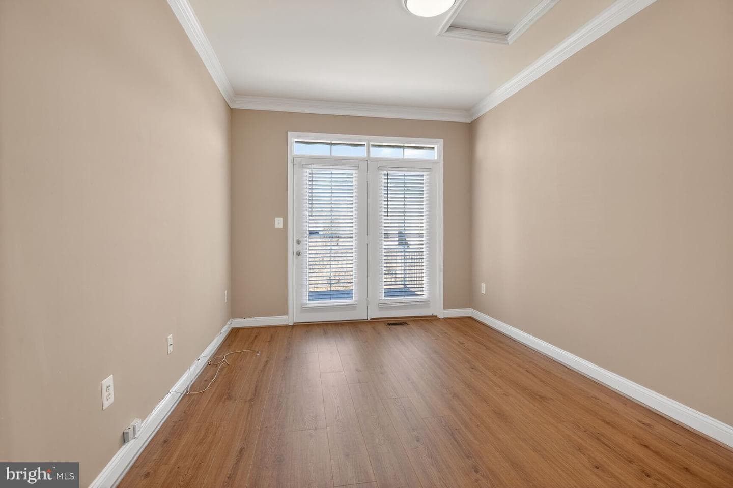 16942 Chesley Place photo 21
