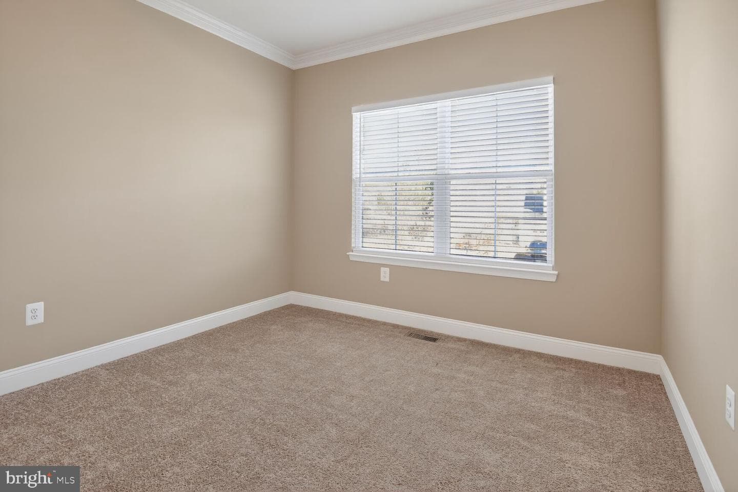 16942 Chesley Place photo 23