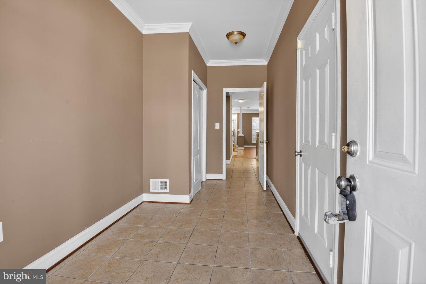 16942 Chesley Place photo 30