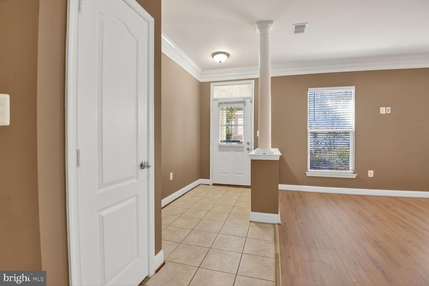 16942 Chesley Place photo 4