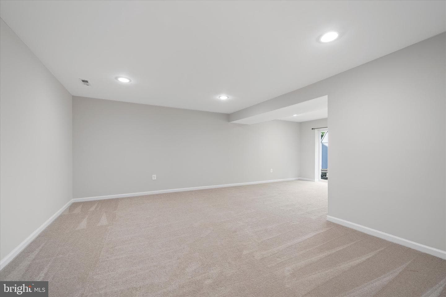 6112 Hillview Court photo 36