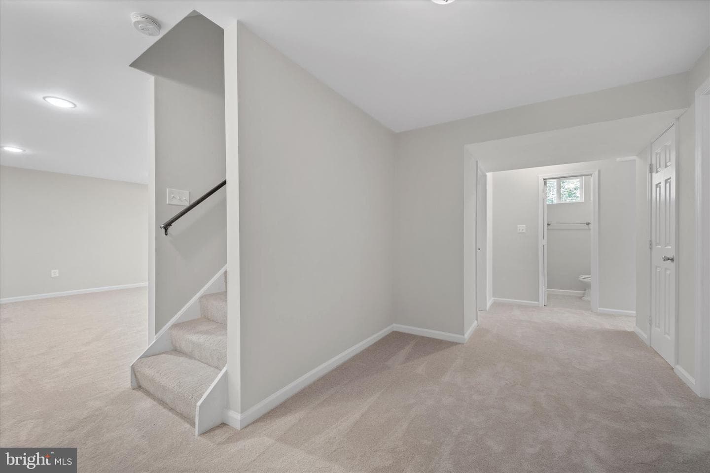 6112 Hillview Court photo 38