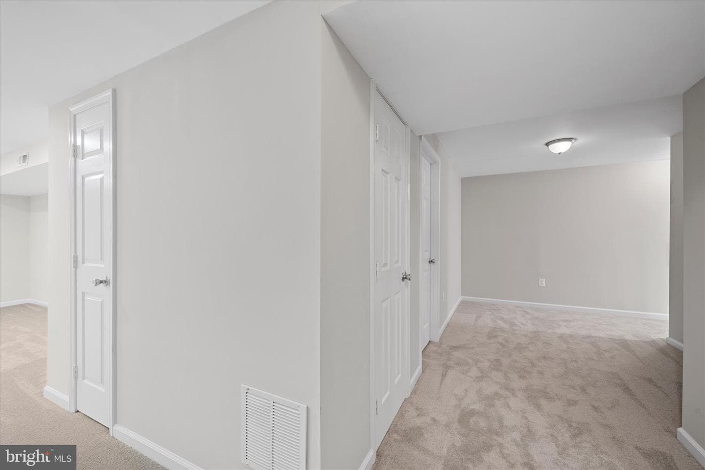 6112 Hillview Court photo 39