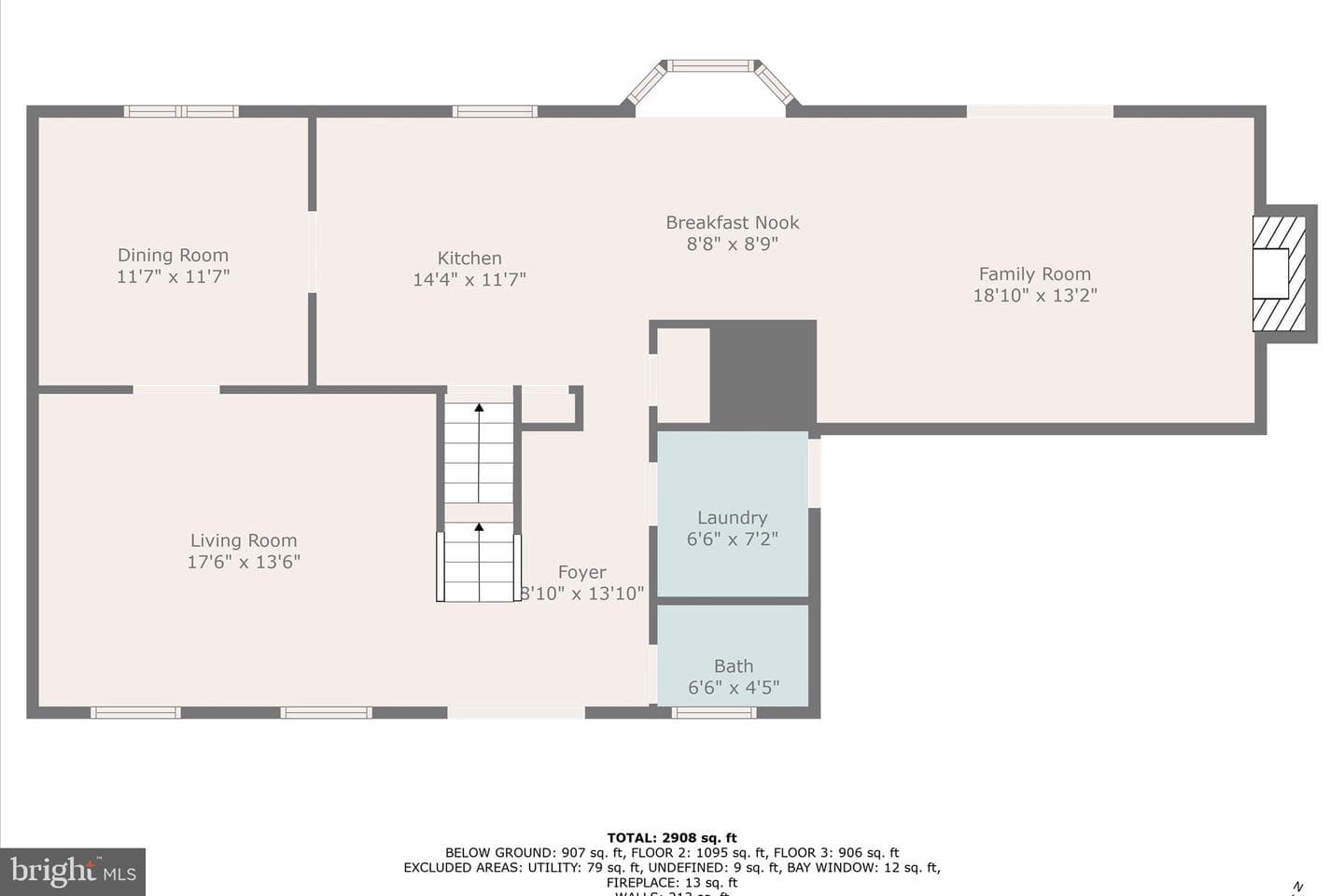 6112 Hillview Court photo 51