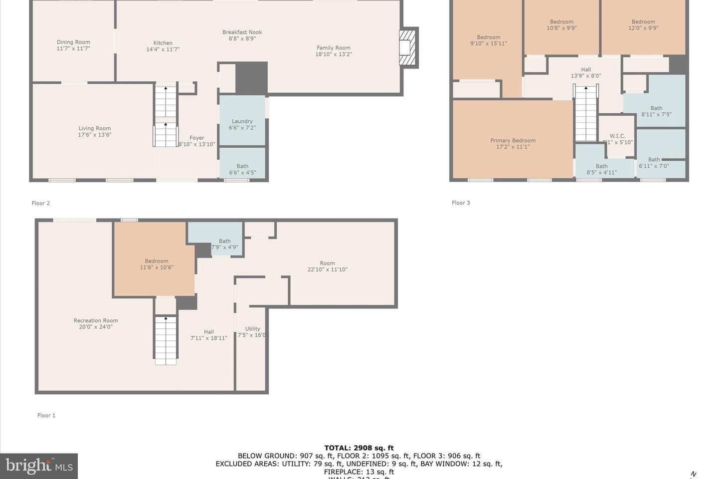 6112 Hillview Court photo 54