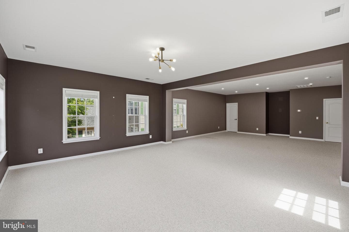 11701 Town Green Road photo 10