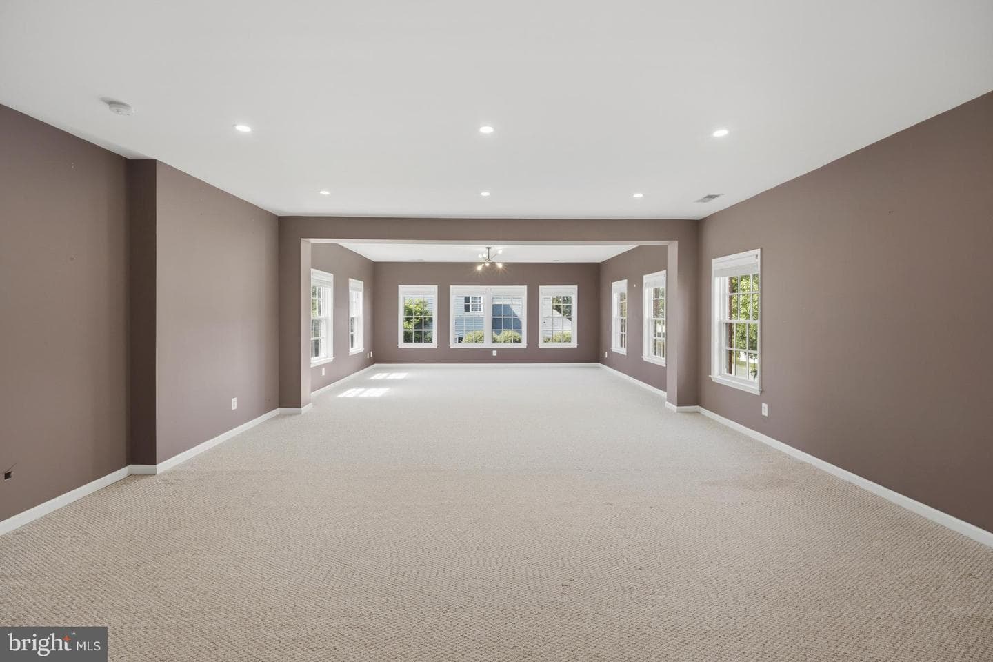 11701 Town Green Road photo 11
