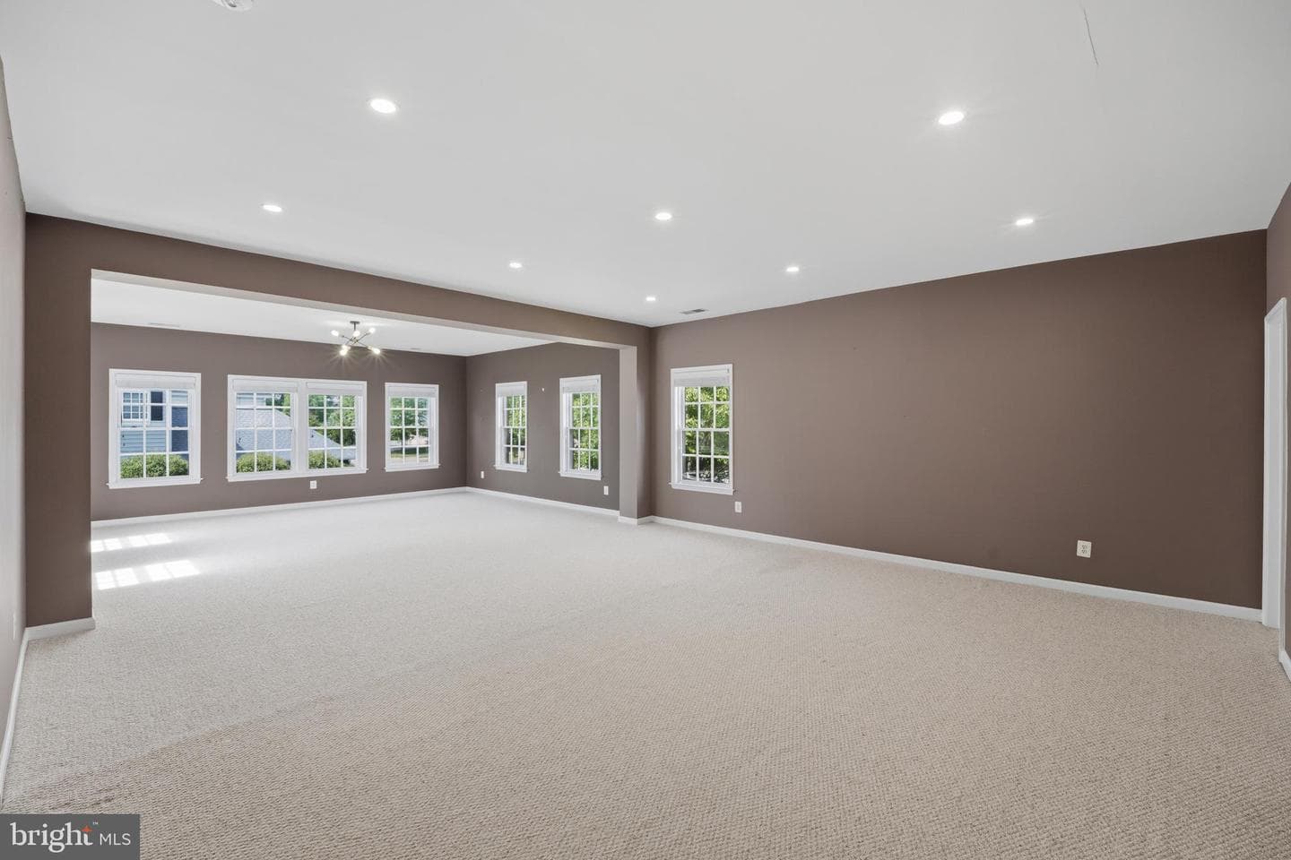 11701 Town Green Road photo 13
