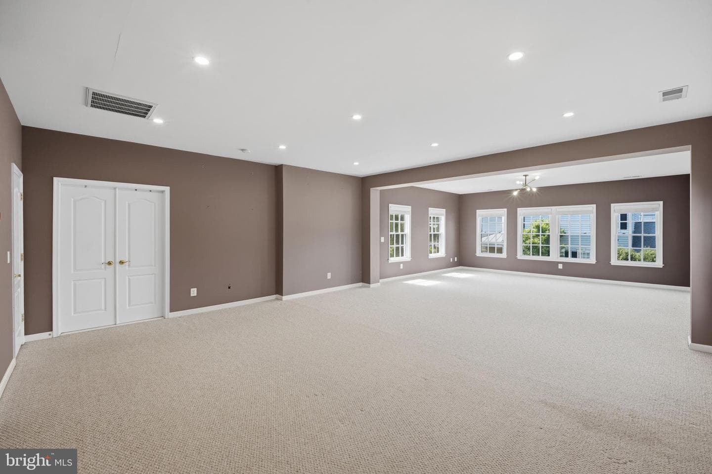 11701 Town Green Road photo 14