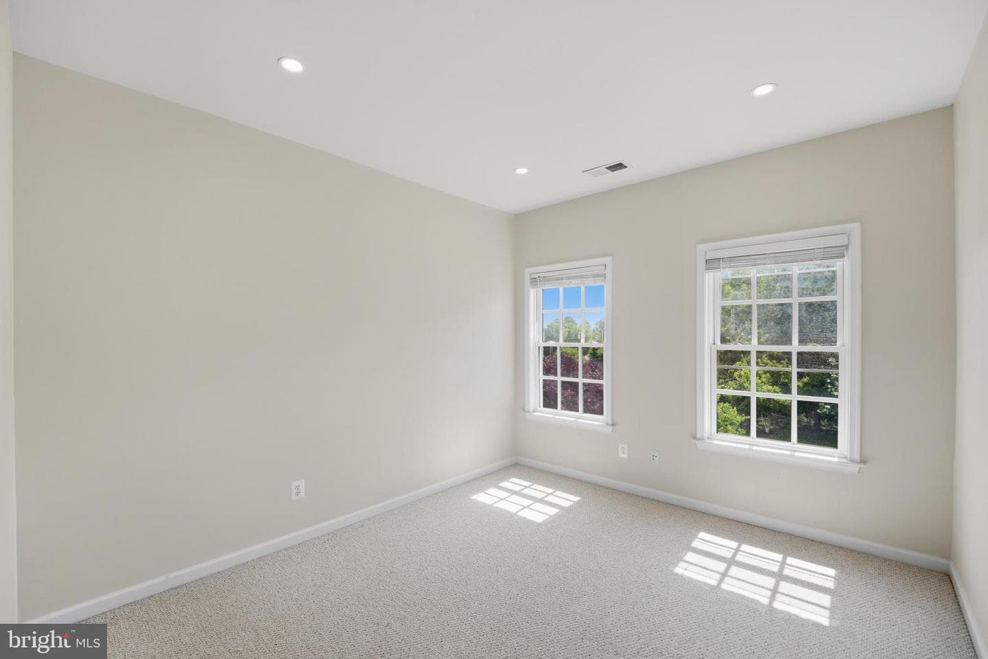11701 Town Green Road photo 18
