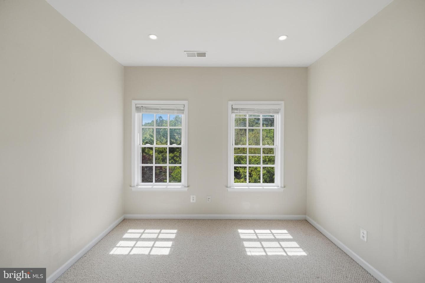 11701 Town Green Road photo 19