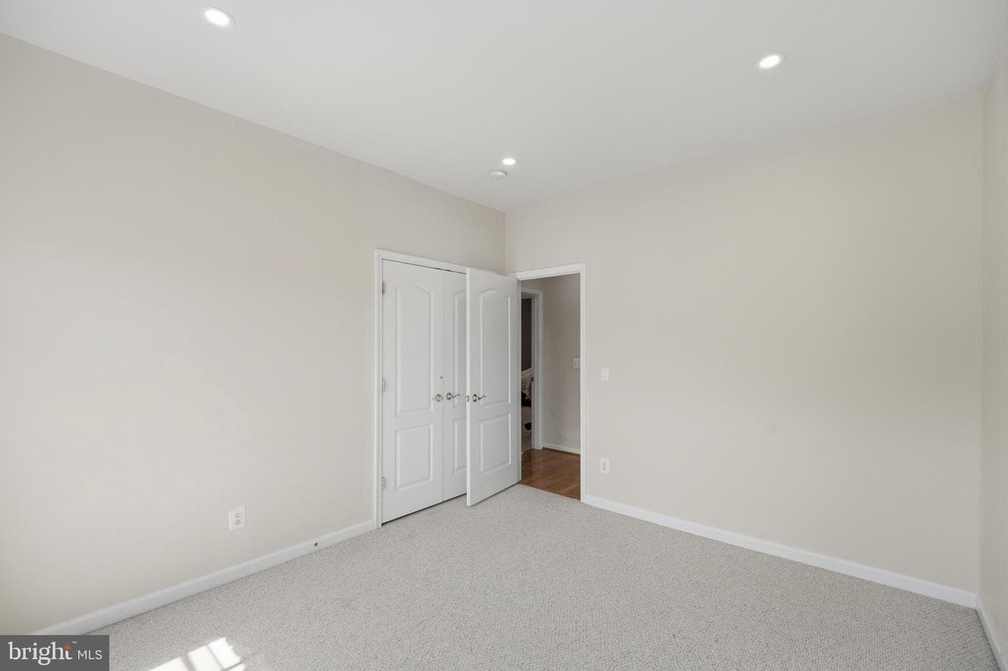 11701 Town Green Road photo 20