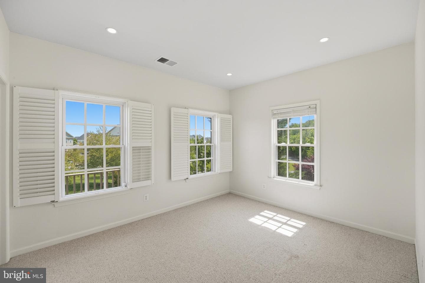 11701 Town Green Road photo 21