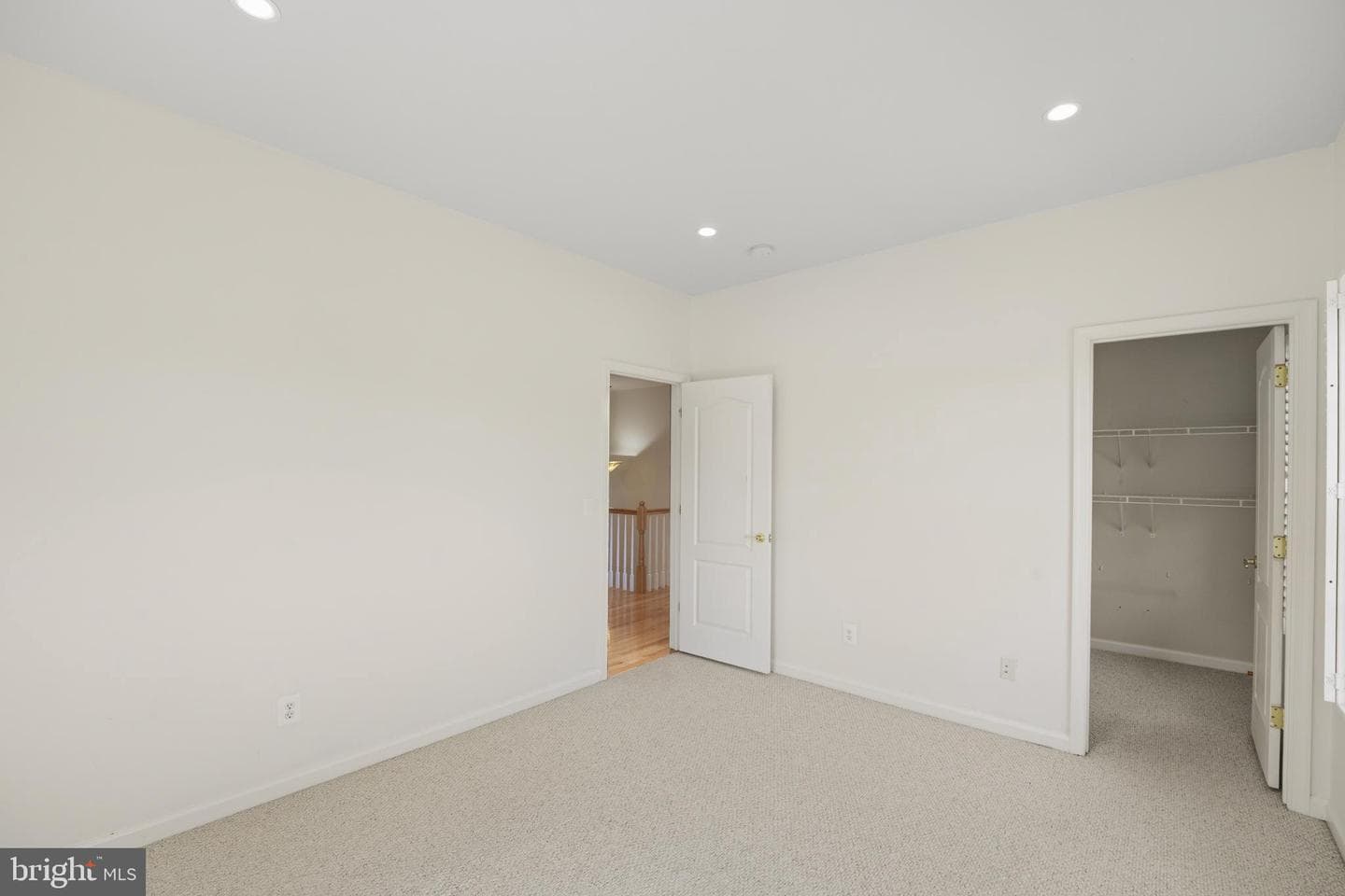 11701 Town Green Road photo 22