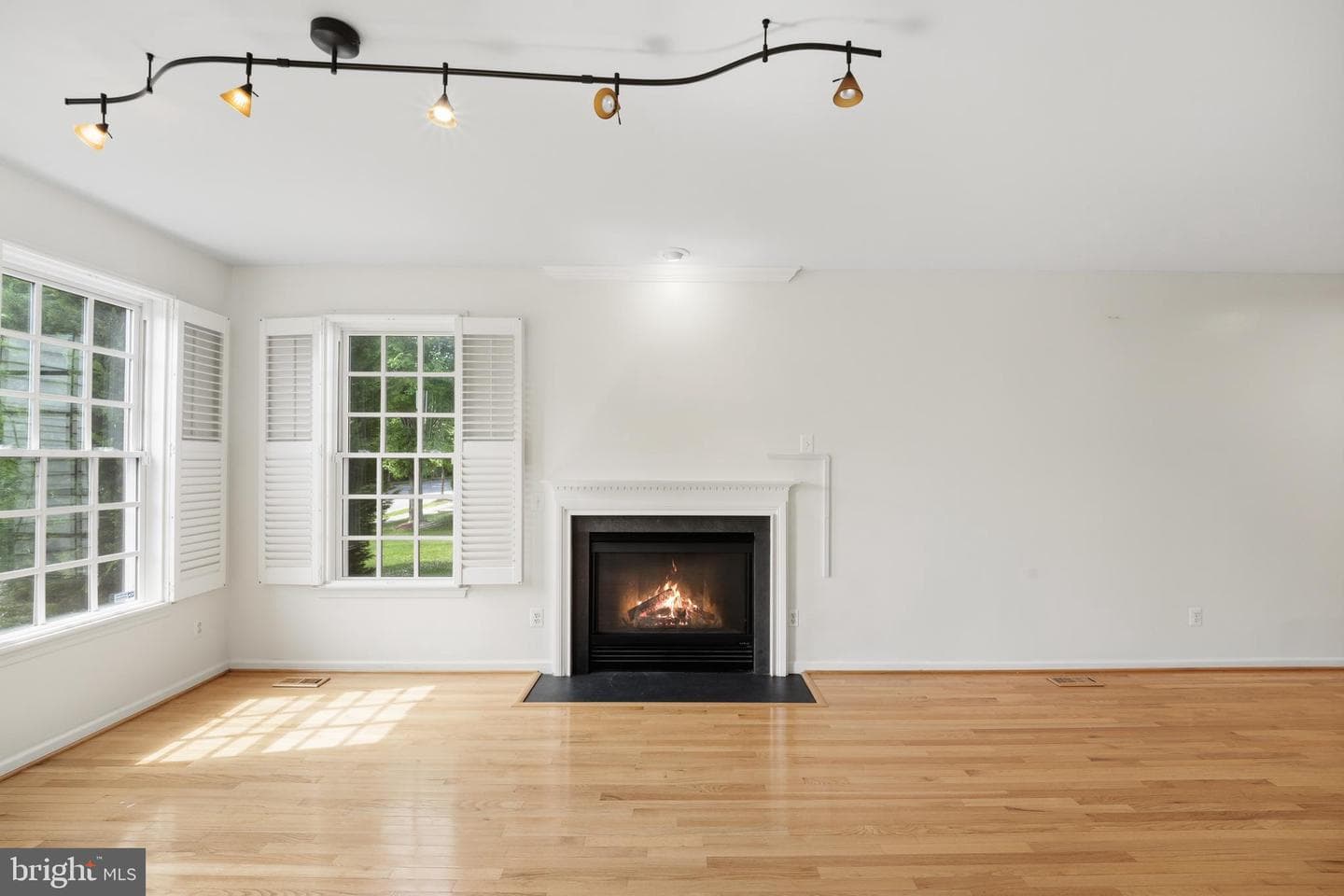 11701 Town Green Road photo 26