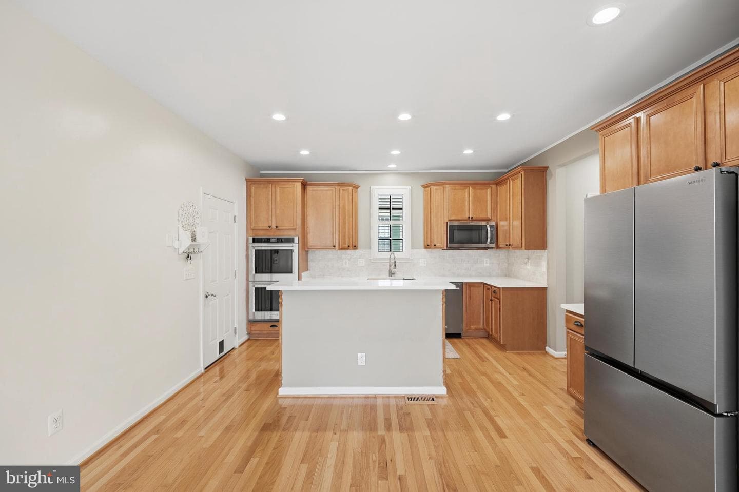 11701 Town Green Road photo 27