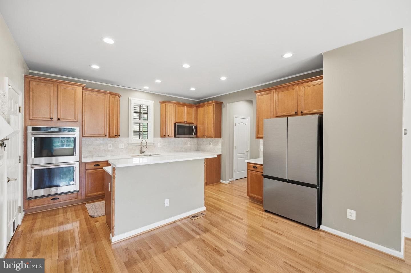 11701 Town Green Road photo 28