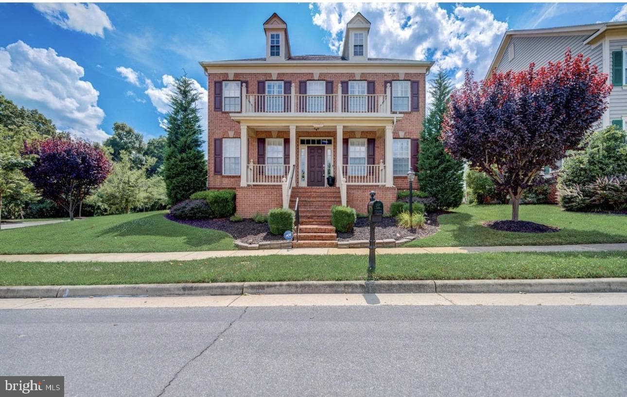 11701 Town Green Road photo 3