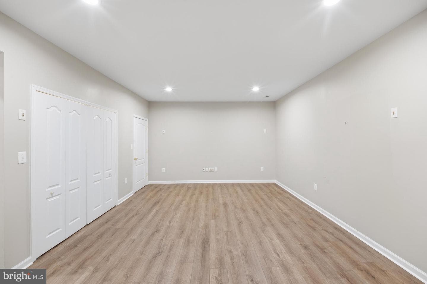 11701 Town Green Road photo 30