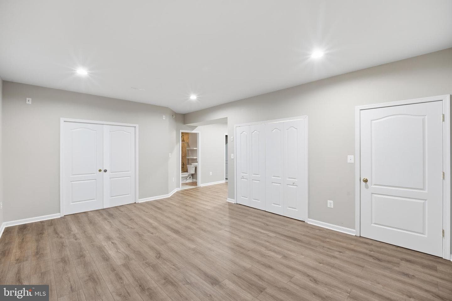 11701 Town Green Road photo 31