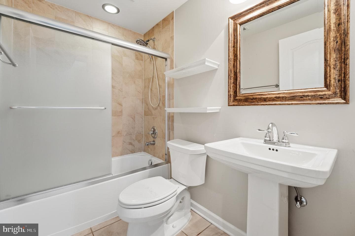 11701 Town Green Road photo 33