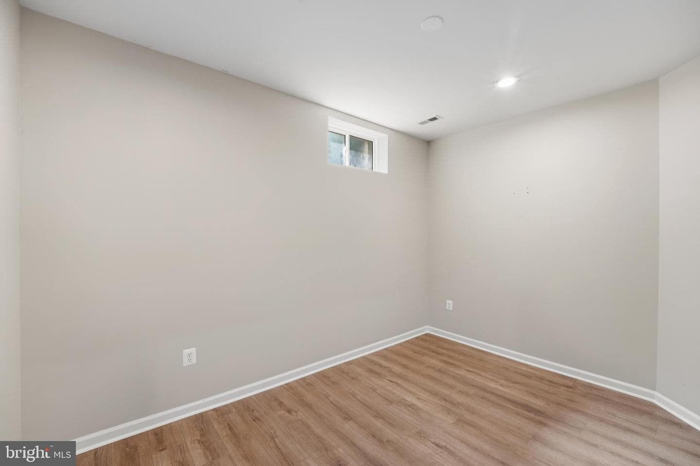 11701 Town Green Road photo 34