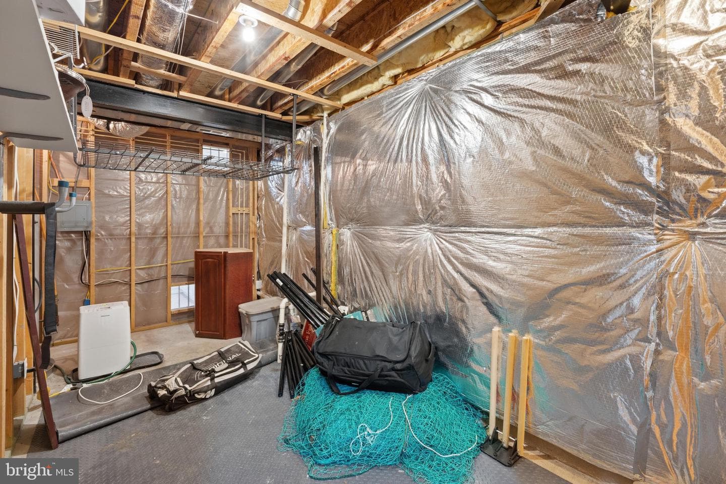 11701 Town Green Road photo 36