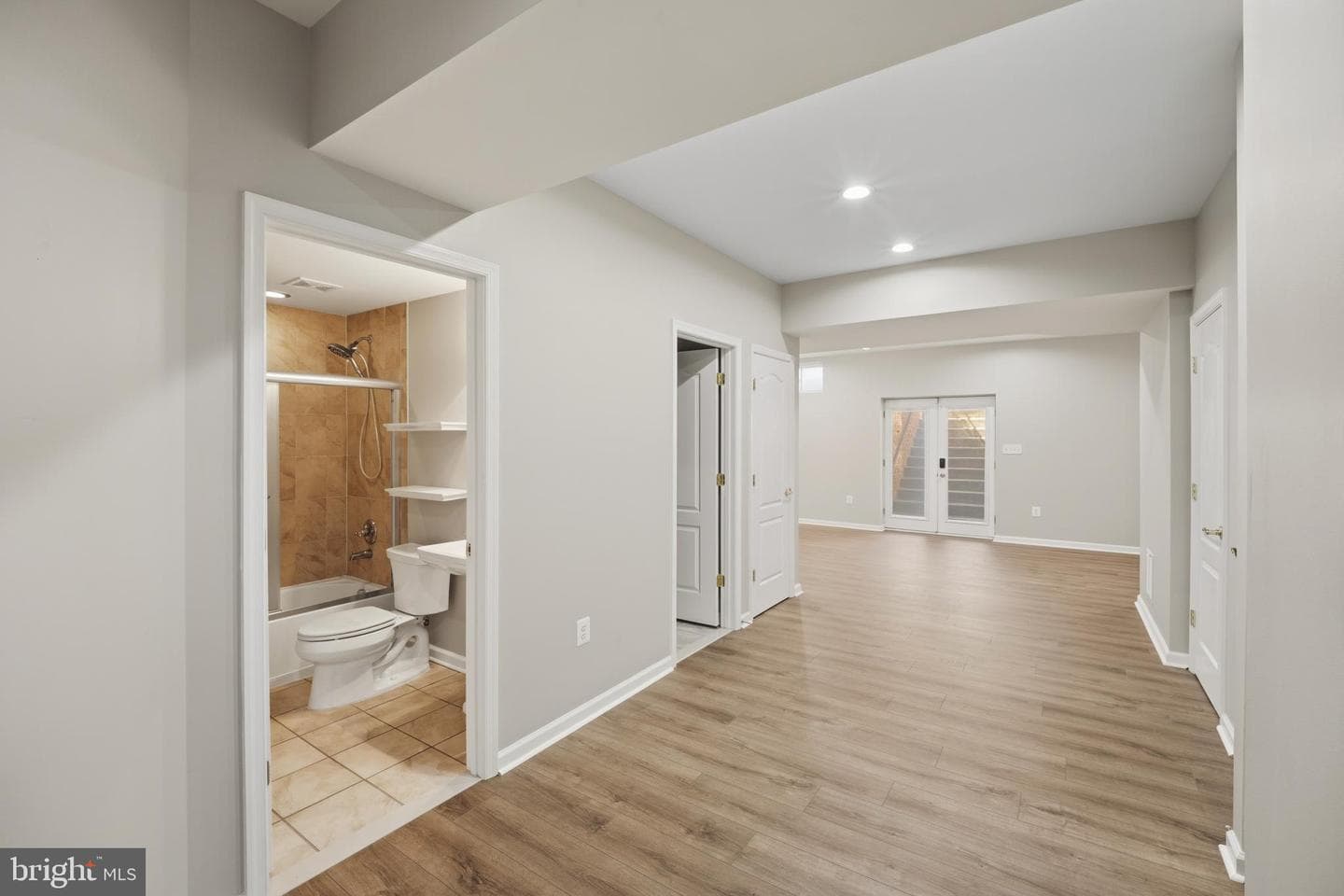 11701 Town Green Road photo 37