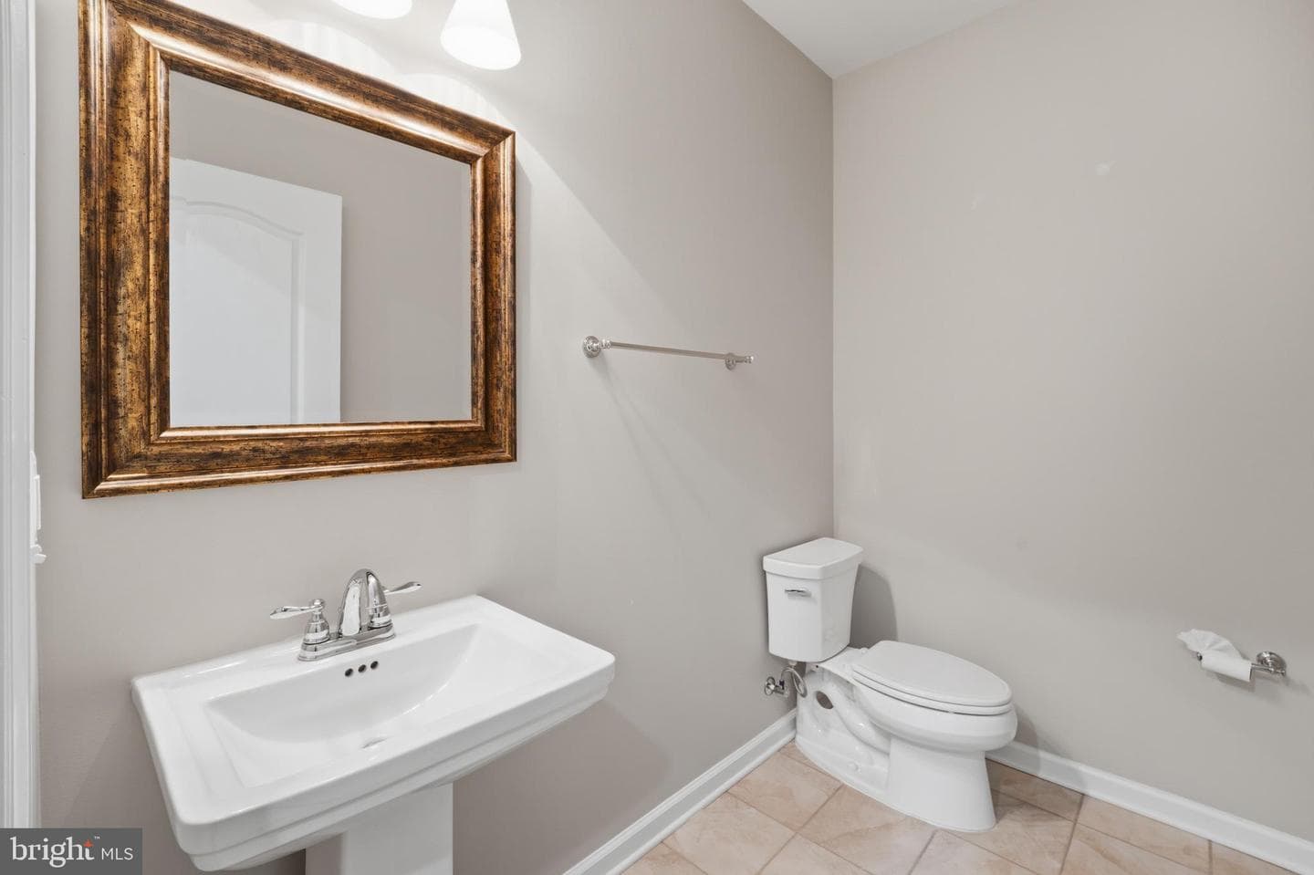 11701 Town Green Road photo 38