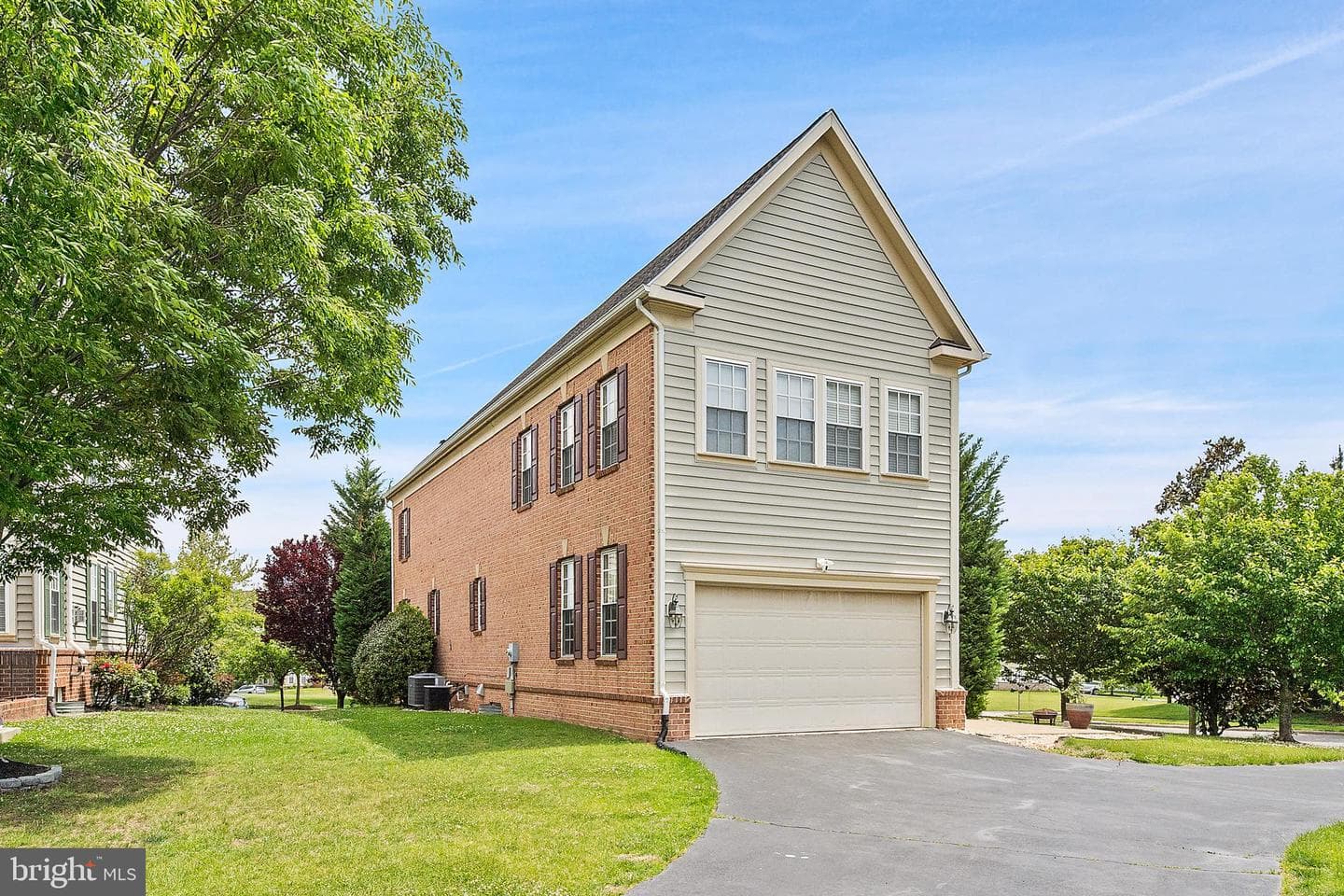 11701 Town Green Road photo 4