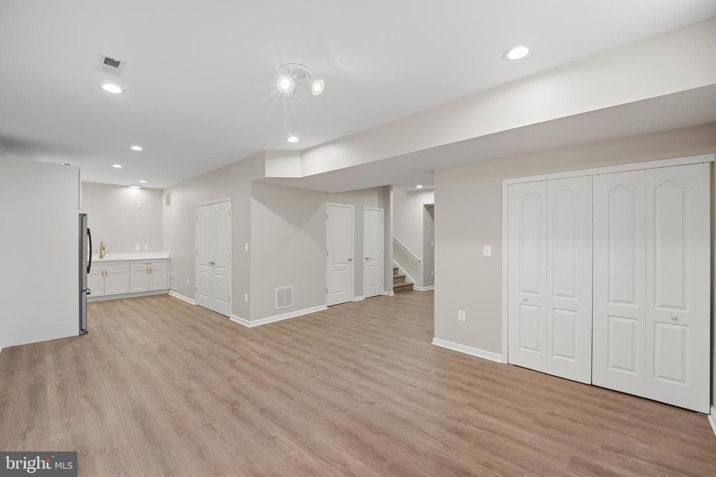 11701 Town Green Road photo 42