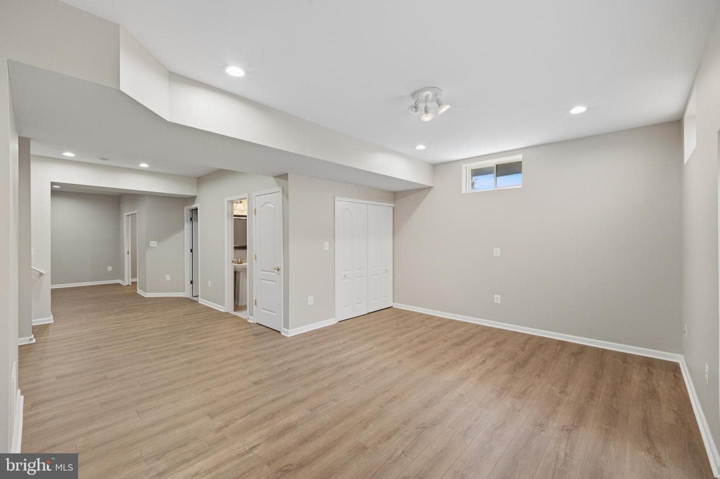 11701 Town Green Road photo 43