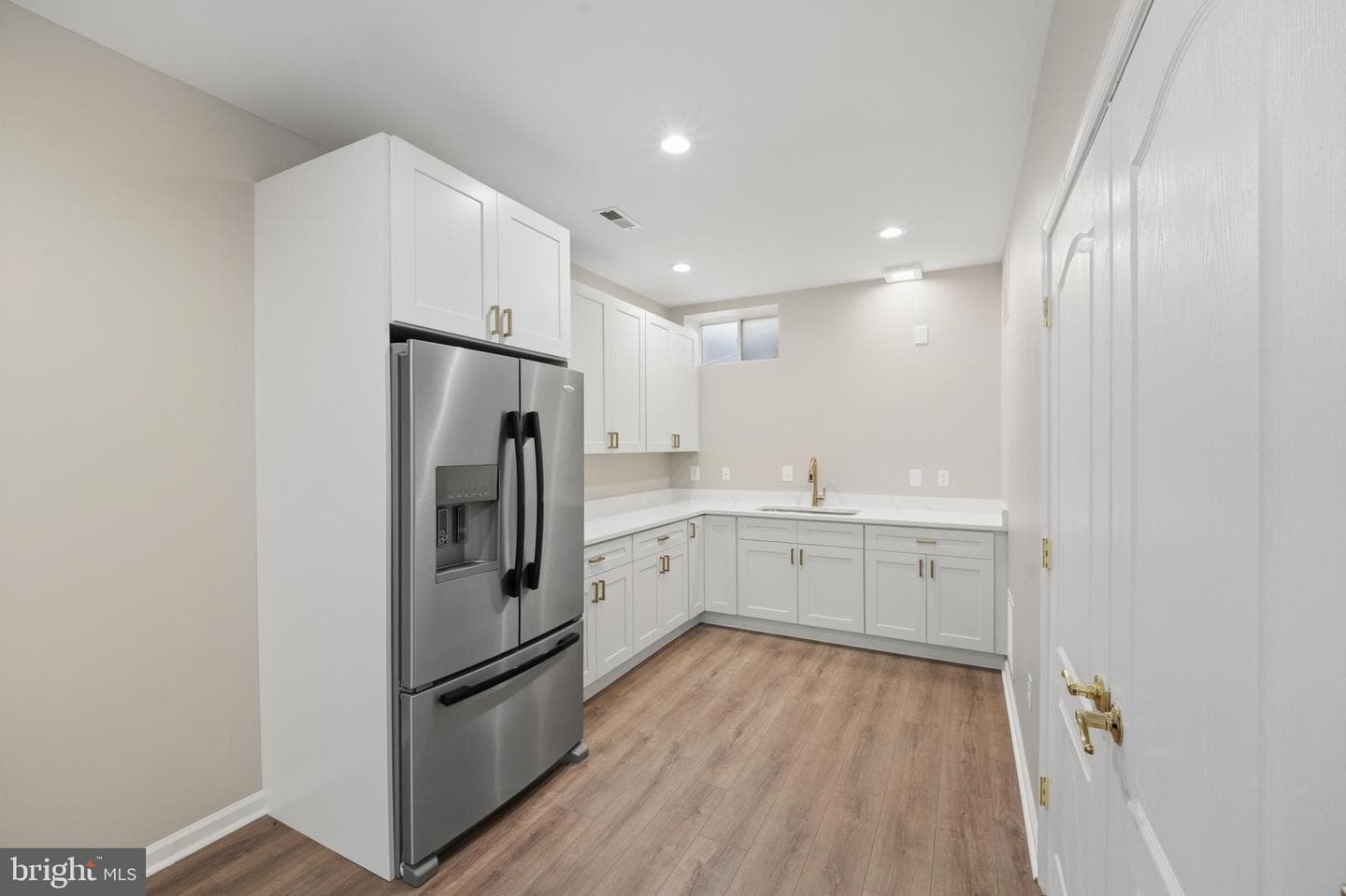 11701 Town Green Road photo 44