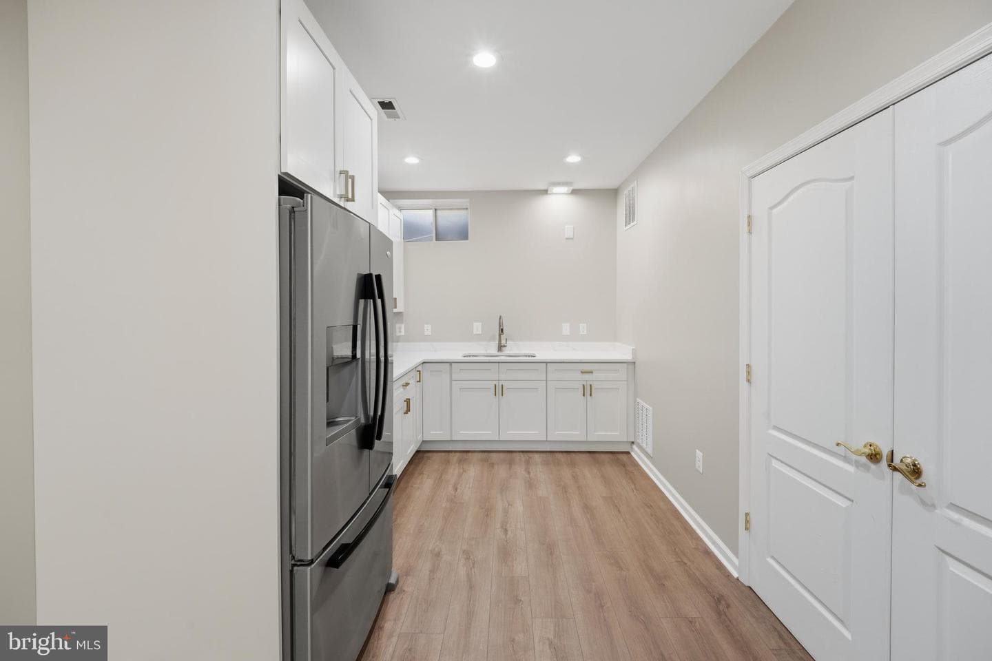 11701 Town Green Road photo 46